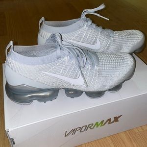 Women’s Nike Vapormax Flyknit 3